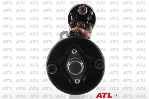 ATL Autotechnik A 17 430 Starter
